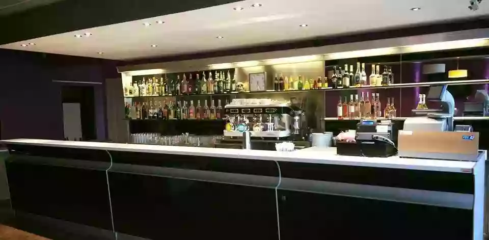 Le Restaurant - Brasserie G&G - La Fare les Oliviers - top restaurant LA FARE-LES-OLIVIERS