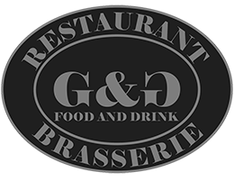 Adresse - Horaires - Téléphone - Brasserie G&G - Restaurant La Fare les Oliviers