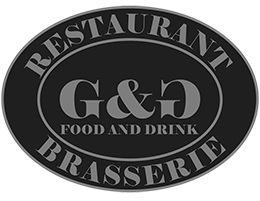 Brasserie G&G